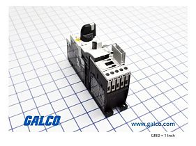 Cutler Hammer, Div of Eaton XTSC1P6BBA