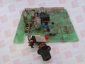 Плата ПК Плата ПЛК / дополнения к  плататам Артикул ERN-312 от производителя TERASAKI