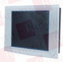 Промышленный компьютер Артикул IPPC-6172A-R1BE от производителя ADVANTECH