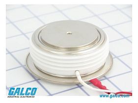 Name Brand Replacements&trade; 410403-82AW