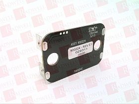 Устройство для органов управления Артикул 900224-E от производителя LAIRD TECHNOLOGIES