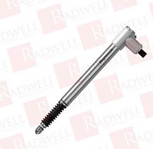 Провод для измерений Артикул DK812SALR5 от производителя MAGNESCALE CO