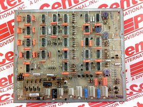 46S01674-0010 Плата ПК Плата ПЛК / дополнения к  плататам от LOUIS ALLIS