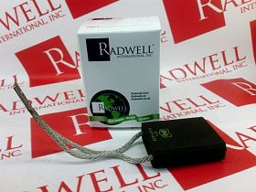 Щётка Артикул 61009238 от производителя NATIONAL CARBON