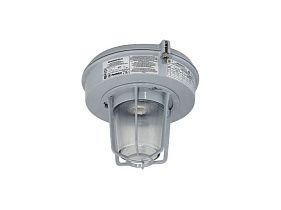 Appleton MLAL703G1N48L