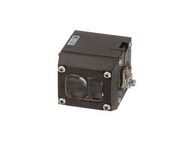 Pepperl Fuchs 454381