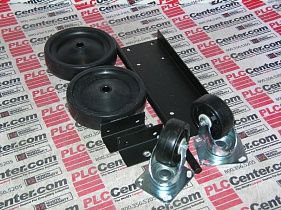 Сварочный провод  / аксессуар  Артикул 910230B-010 от производителя ESAB