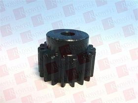 Звездочка / шестерня Артикул SS3-19 от производителя KHK