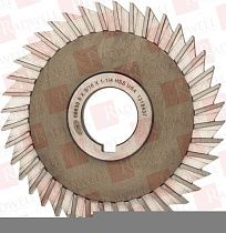 Лезвие для продольной резки Артикул 8630 от производителя KEO