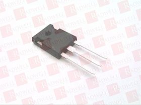 Транзистор Артикул TIP36AG от производителя ON SEMICONDUCTOR