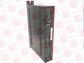 Сервопривод  / сервоуправление Артикул MPA-06 от производителя PARKER