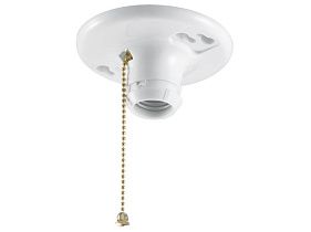 Bryant Electric RL8512