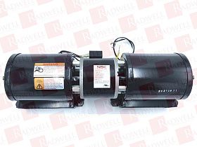 Двигатель Артикул 20533 от производителя NBK PARTS