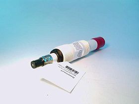 499AOZ54VP Фотоэлектрический датчик от ROSEMOUNT ANALYTICAL