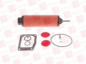 Ремонтный комплект  для насоса Артикул 971423440 от производителя LEYBOLD