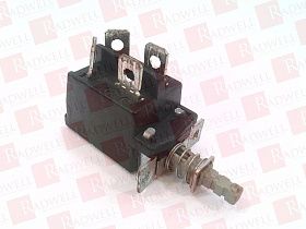 Кнопка Артикул PSD-1 от производителя CANAL ELECTRONIC CO