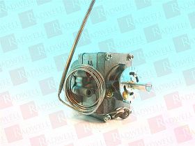 Термопара / РТД Артикул G03145-048 от производителя GARLAND