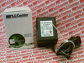 Источник питания переменного тока Артикул NNTN4077A от производителя ZEBRA