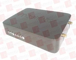 Сетевой маршрутизатор Артикул TBL1US от производителя TOSIBOX