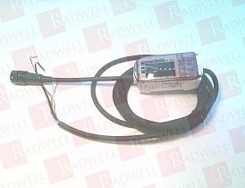 Блок  управления датчиком Артикул HL-AC1 от производителя MATSUSHITA ELECTRIC