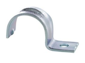 Cully-Minerallac MINE30