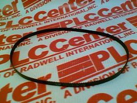 Ремень Артикул 6B6-235025 от производителя SDP