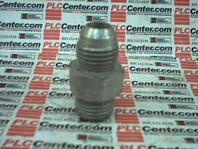 Фитинг для гидравлики Артикул 6400-6 от производителя TOMPKINS INDUSTRIES