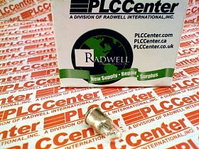 Миниатюрная индикаторная лампа Артикул 327 от производителя JKL