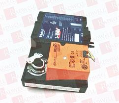 Блок  управления датчиком Артикул CBT12IVAV от производителя TELETROL