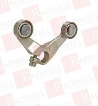 Концевой выключатель Артикул 9007LA7 от производителя TELEMECANIQUE SENSORS