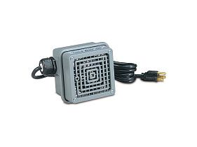 Federal Signal TELH-120