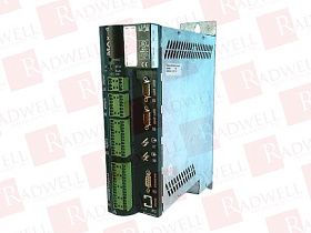 Сервопривод  / сервоуправление Артикул MAX-4/11/03/032/08/1/0/00 от производителя SCHNEIDER ELECTRIC