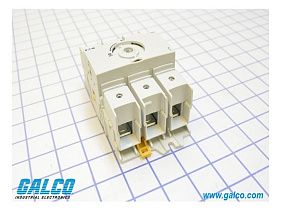 Cutler Hammer, Div of Eaton R9C3100U