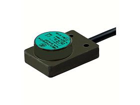 Pepperl Fuchs 321184-0002