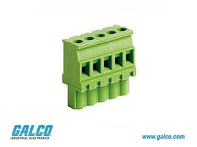 ASI-Automation Systems Interconnect MRT3P5-23VE