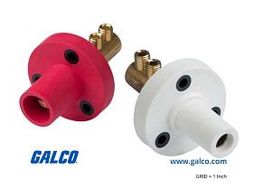 Advanced Devices (Marinco) CLSMMR2-E