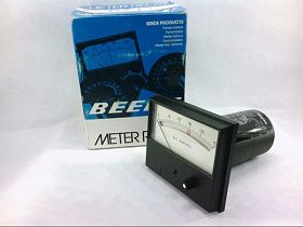 Щитовой измерительный прибор Артикул BE/MR4-14-07 от производителя BEEDE