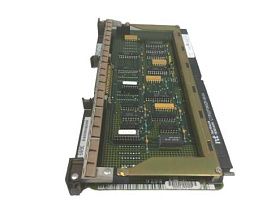 NT9X22CA Компьютерный аксессуар от NORTEL NETWORKS