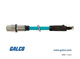 Murrelektronik 7700-48851-S4W0300