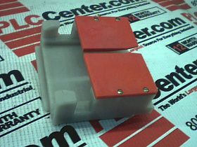 Сборка для машины Артикул 2XAQH6 от производителя GD BOLOGNA