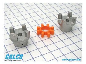 KTR KTR-0500CA-LD24-0625CA