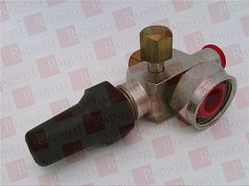 Регулирующий клапан Артикул 682-0322-314 от производителя THERMO KING