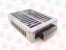 Источник питания Артикул SVA05SA от производителя POWER SOURCE