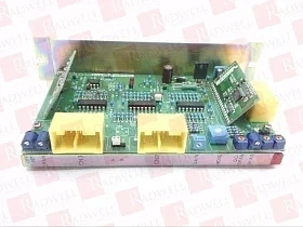 Гидравлический источник  питания / Катушка / Катушка в сборе Артикул ED-Q-L-30-S3 от производителя TOKYO KEIKI