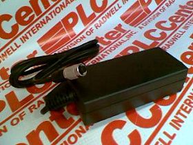 Источник питания Артикул SPU31-106 от производителя SINPRO