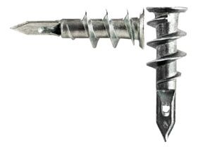 Cully-Minerallac 39915J