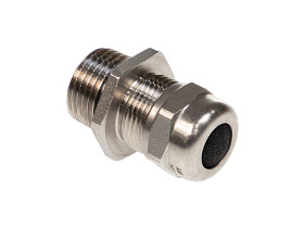 Thomas & Betts SCG-0502