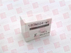 Крепление платы Артикул FBR582ND24-W1 от производителя GENERAL ELECTRIC