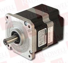 Шаговый двигатель Артикул SMD34E2-450E-M12S от производителя ADVANCED MICRO CONTROLS