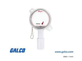 Dwyer Instruments TE-OSA-Q